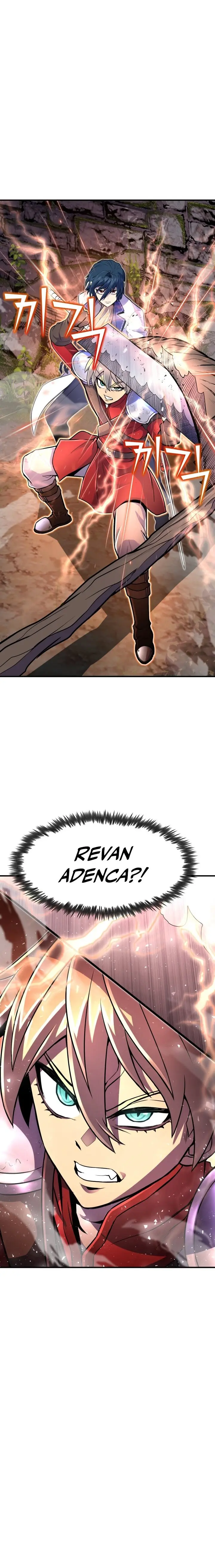 Page 2 of Chapter 18
