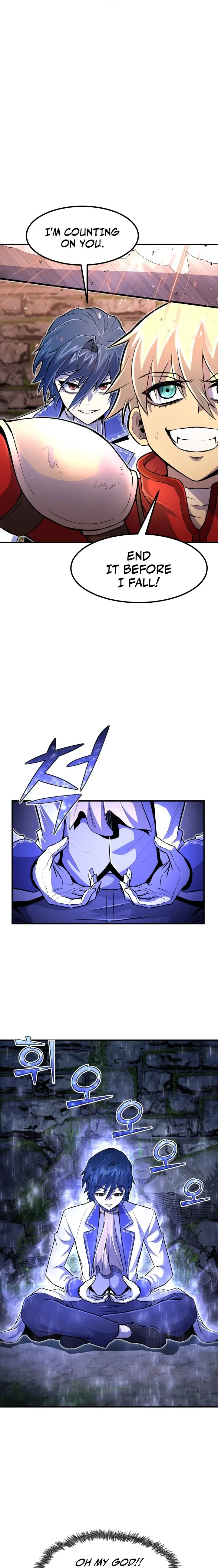 Page 4 of Chapter 18