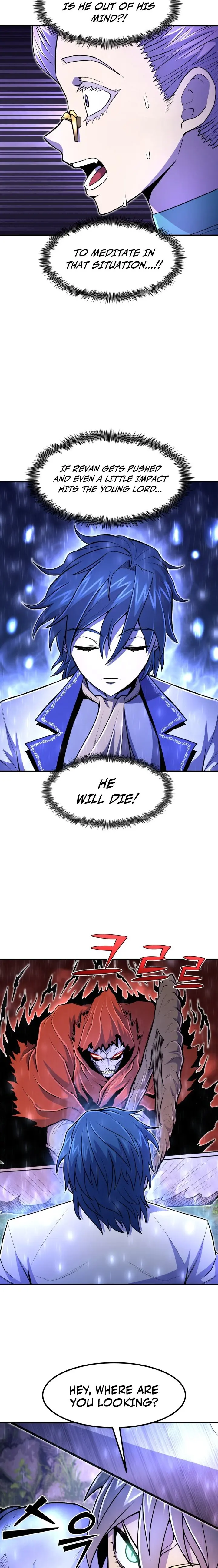 Page 5 of Chapter 18