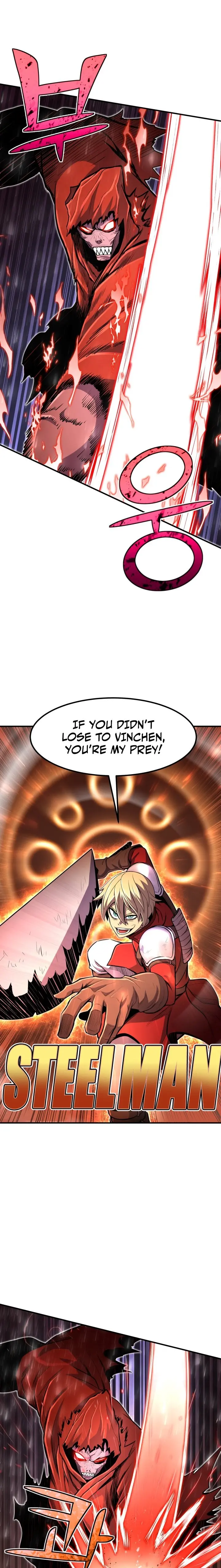 Page 7 of Chapter 18