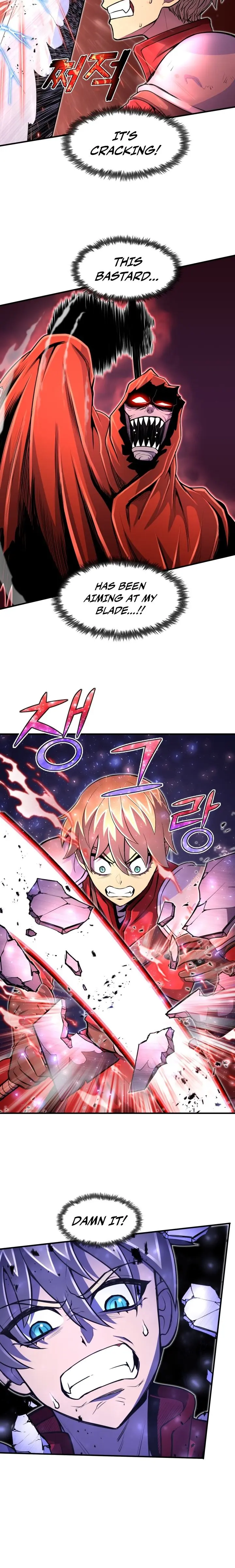 Page 9 of Chapter 18