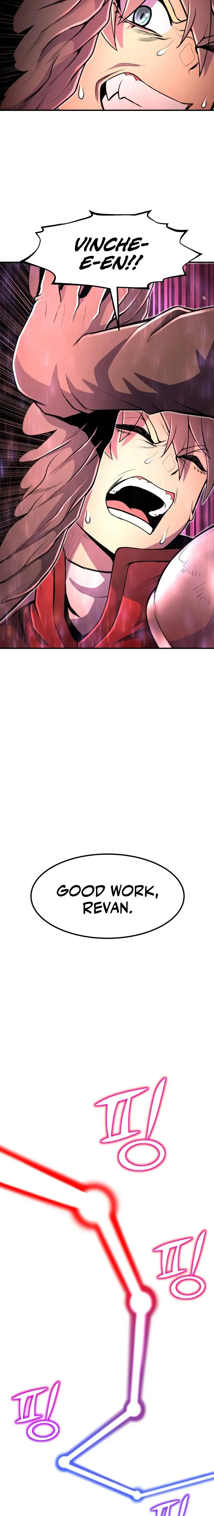 Page 11 of Chapter 18