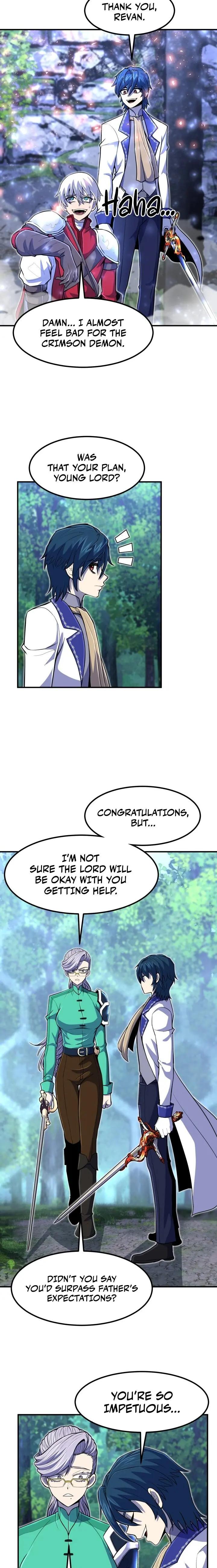 Page 14 of Chapter 18