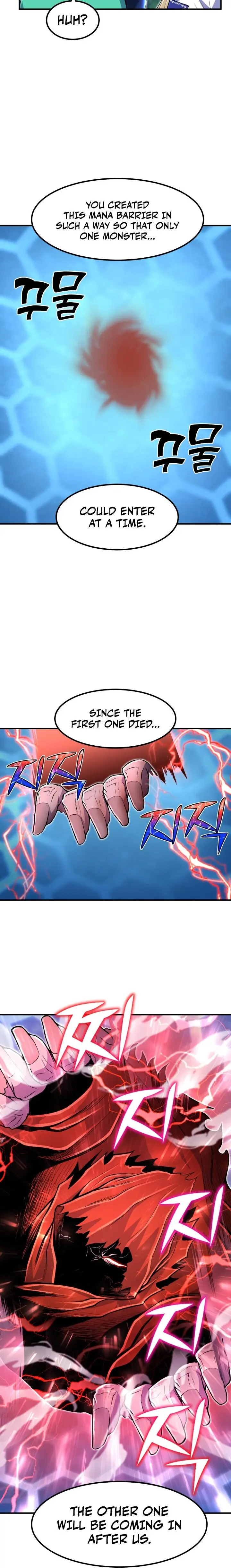 Page 15 of Chapter 18