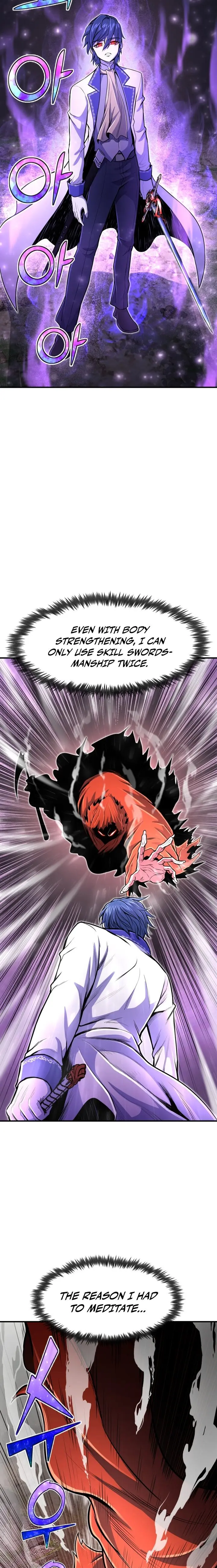 Page 17 of Chapter 18