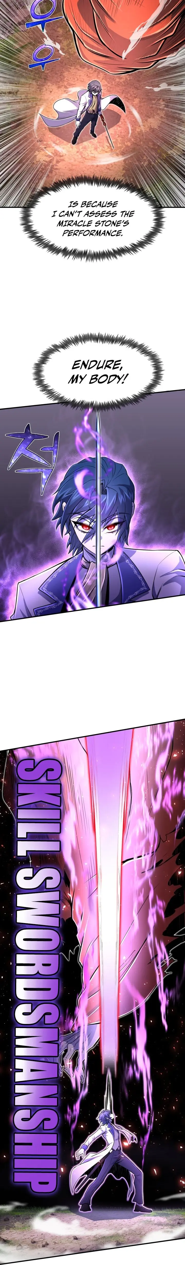 Page 18 of Chapter 18