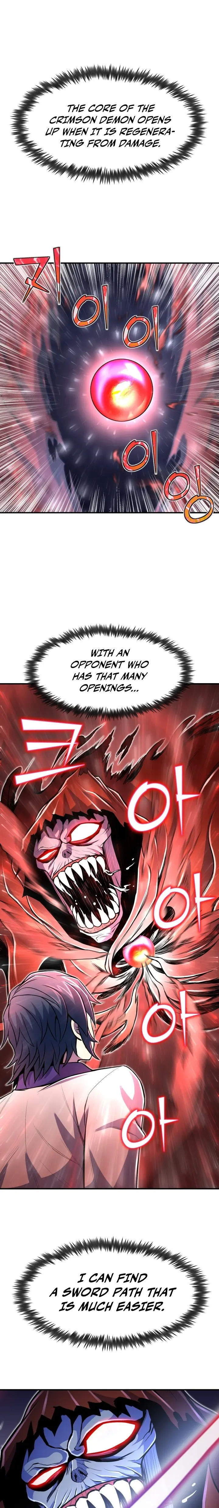 Page 19 of Chapter 18