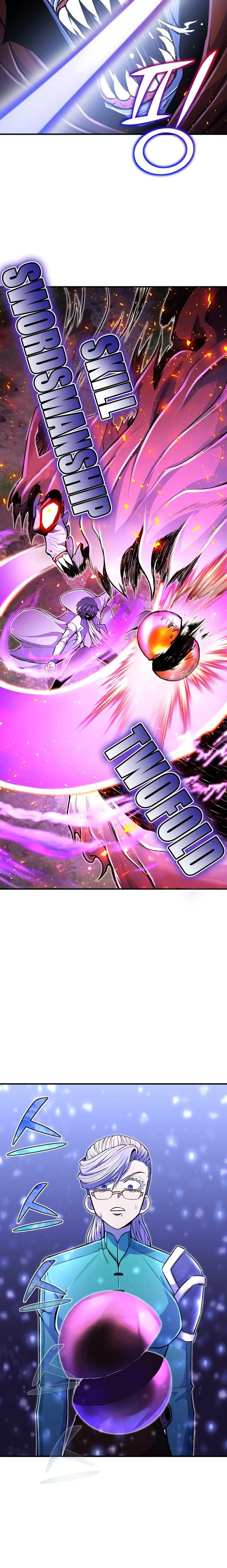Page 20 of Chapter 18