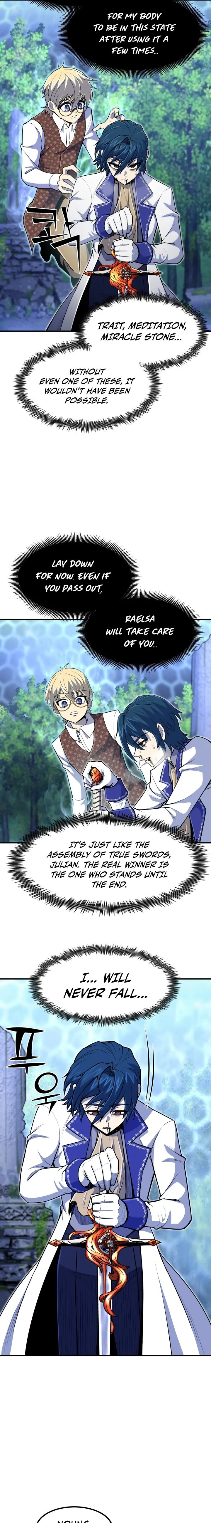Page 22 of Chapter 18