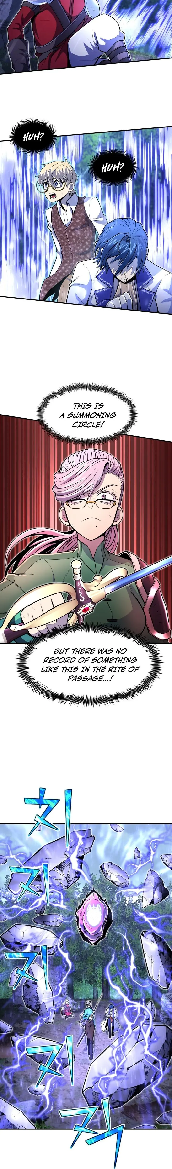 Page 24 of Chapter 18