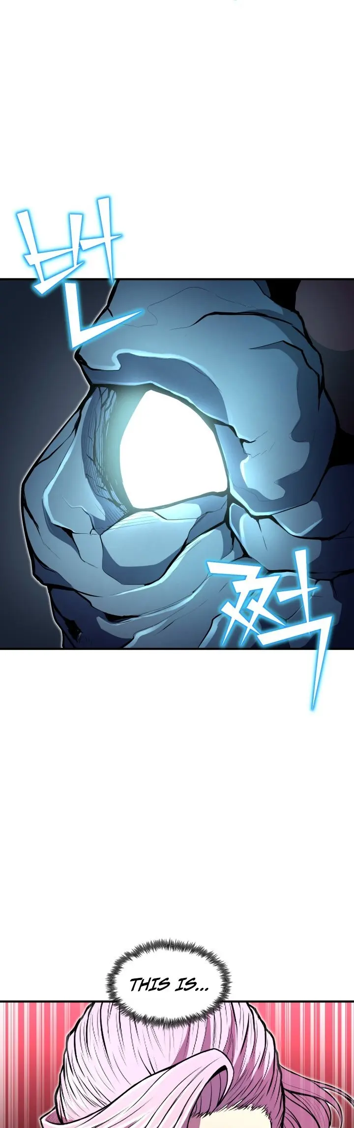 Page 25 of Chapter 18