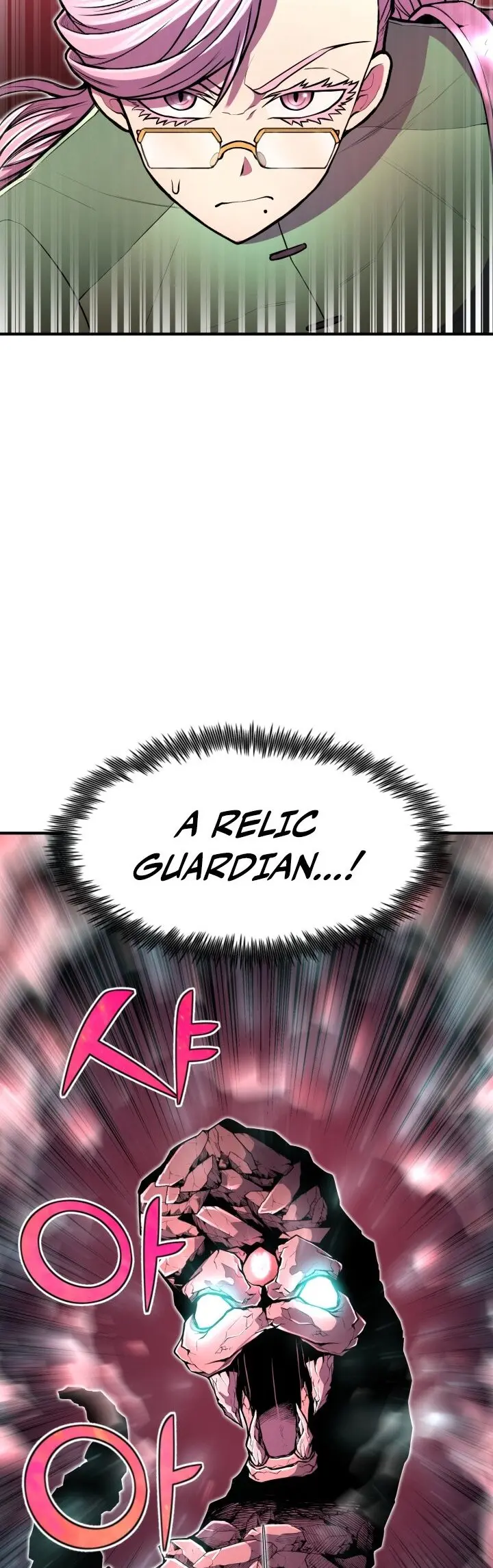 Page 26 of Chapter 18