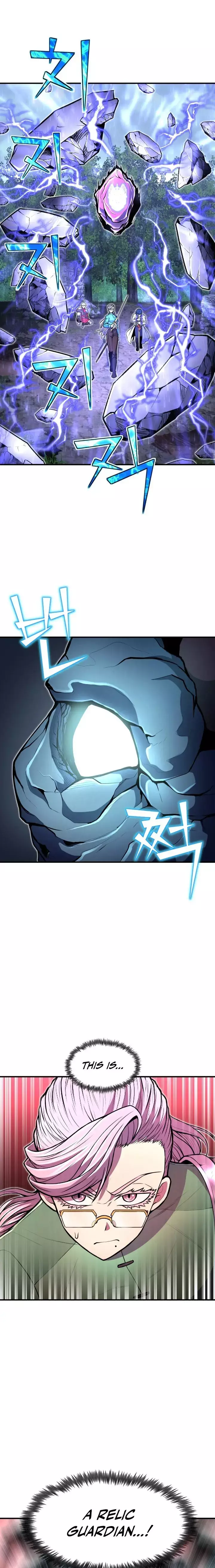 Page 1 of Chapter 19