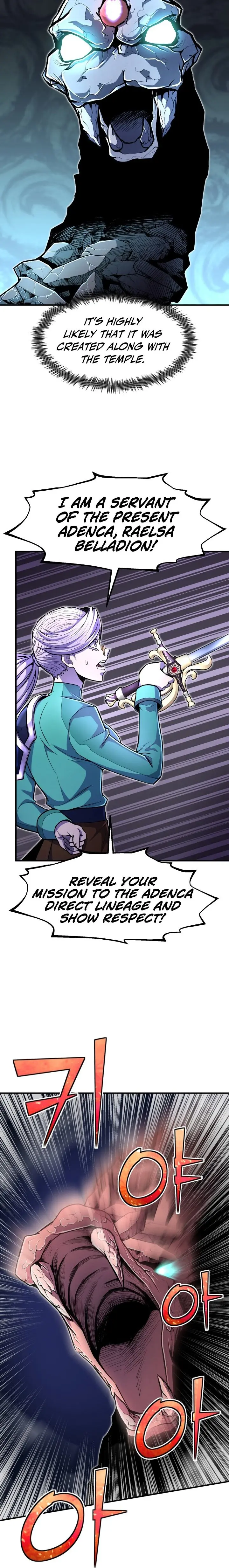 Page 3 of Chapter 19