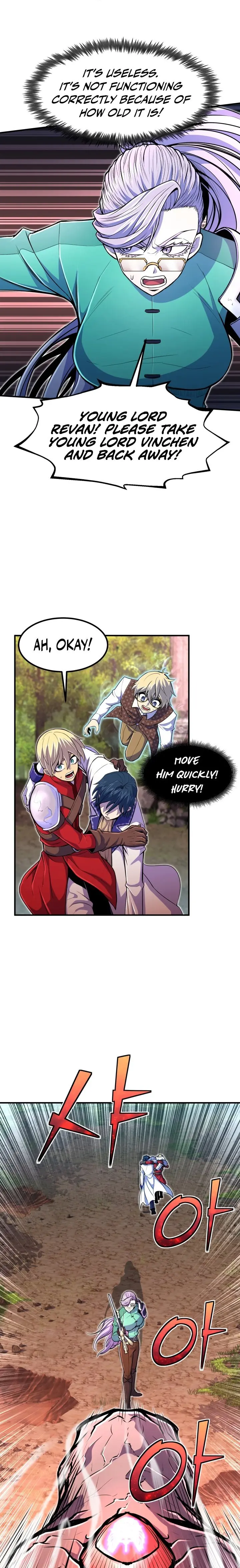Page 4 of Chapter 19