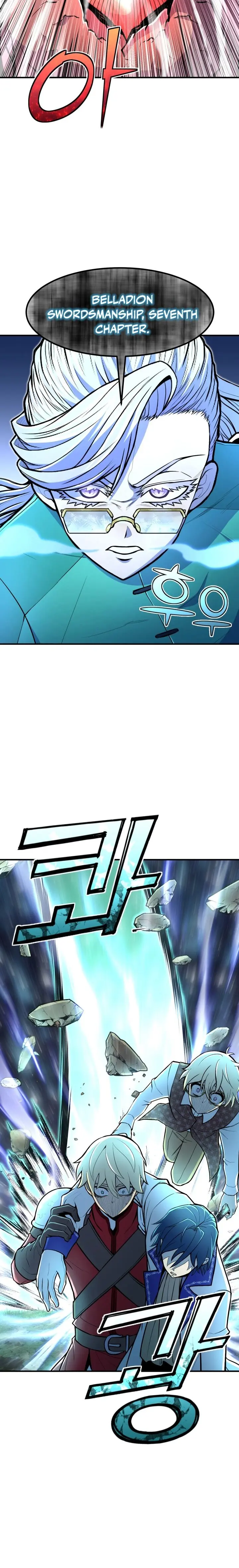 Page 5 of Chapter 19