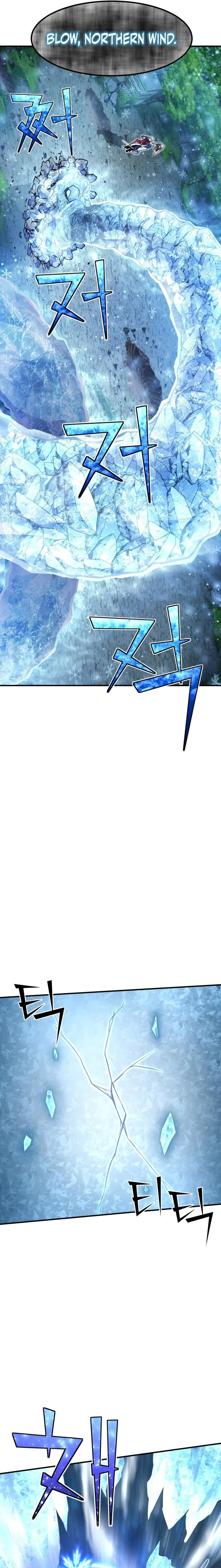 Page 7 of Chapter 19