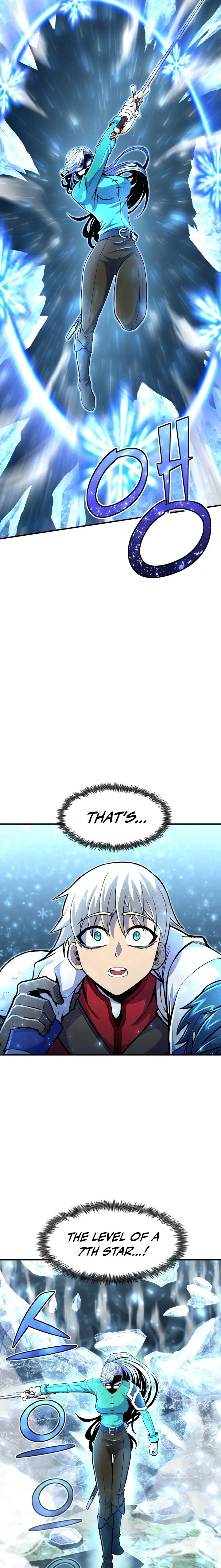 Page 8 of Chapter 19
