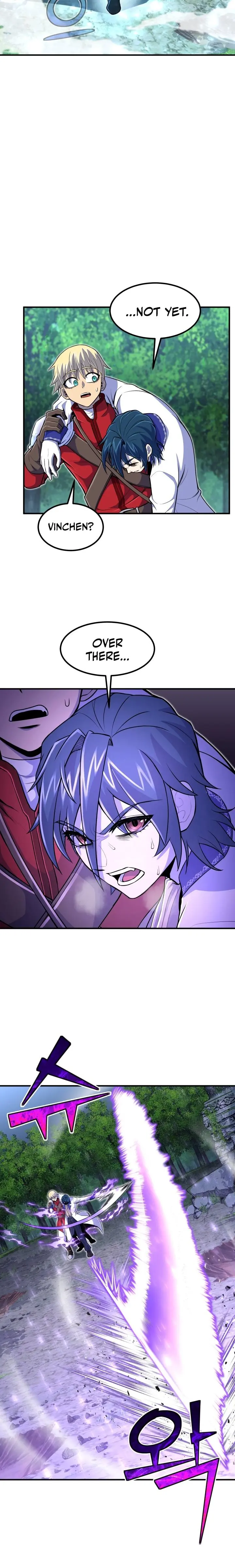 Page 9 of Chapter 19