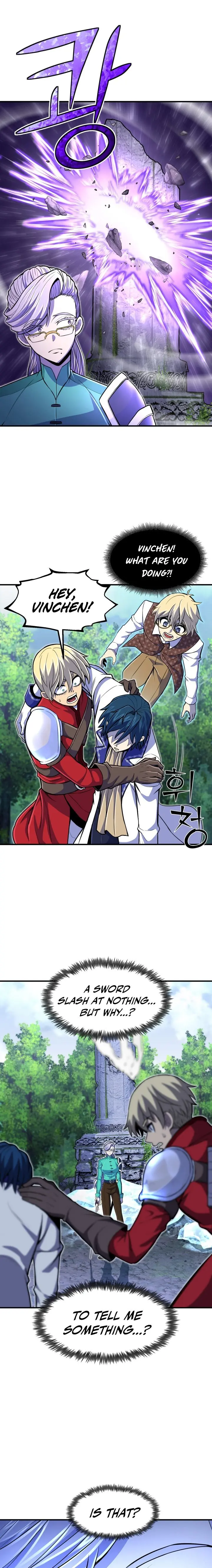 Page 10 of Chapter 19