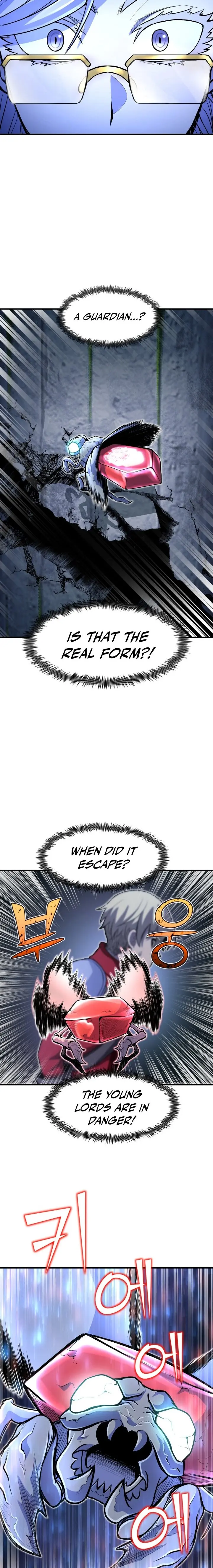 Page 11 of Chapter 19
