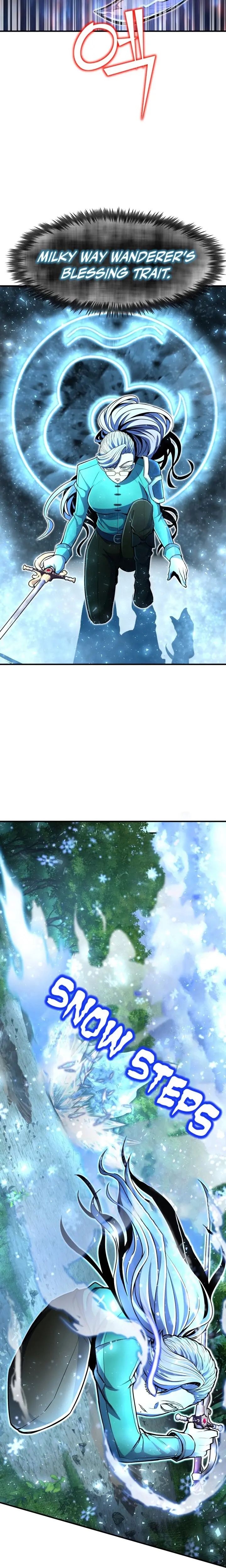 Page 12 of Chapter 19