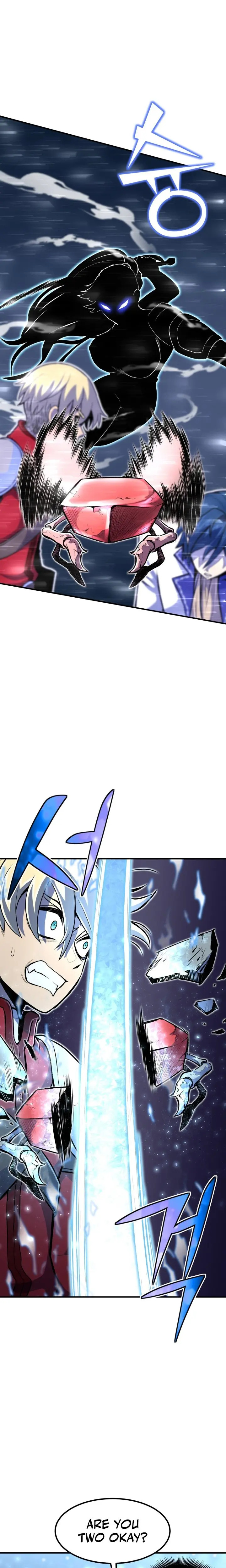 Page 13 of Chapter 19