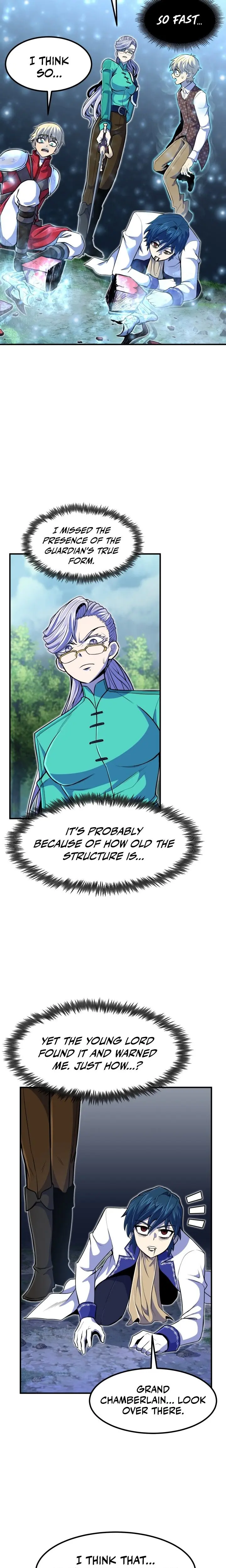Page 14 of Chapter 19