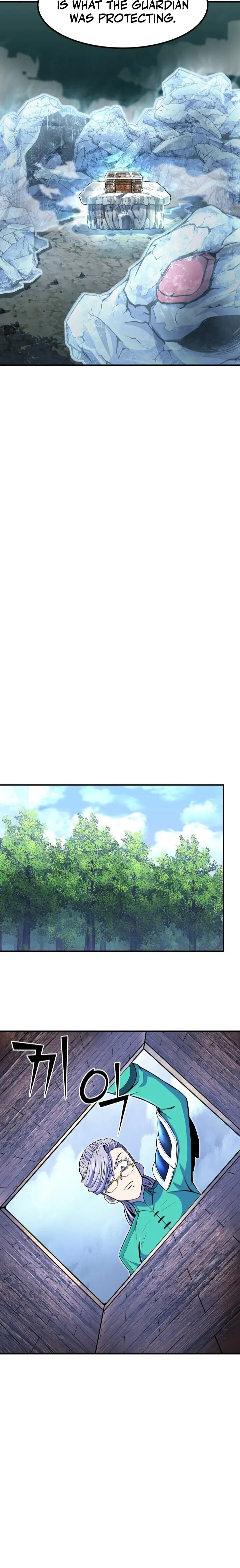 Page 15 of Chapter 19