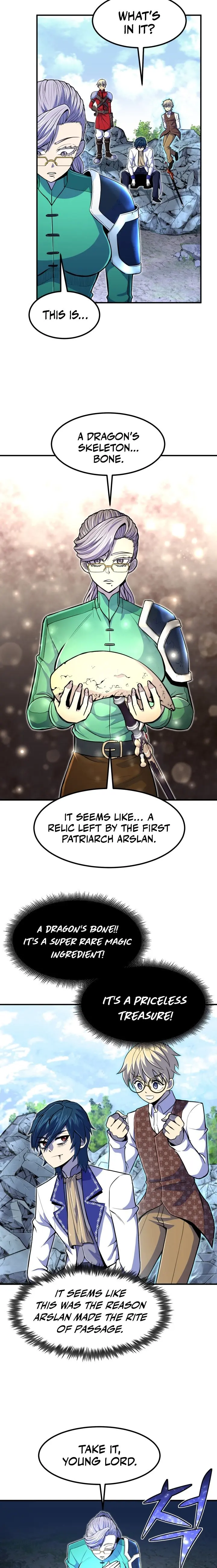 Page 16 of Chapter 19
