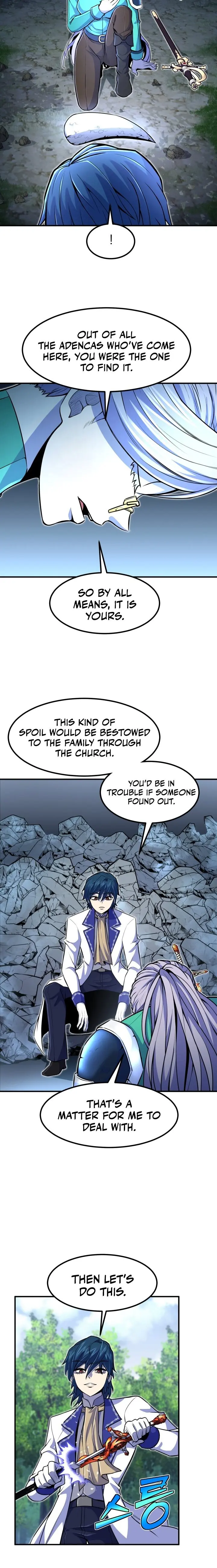Page 17 of Chapter 19
