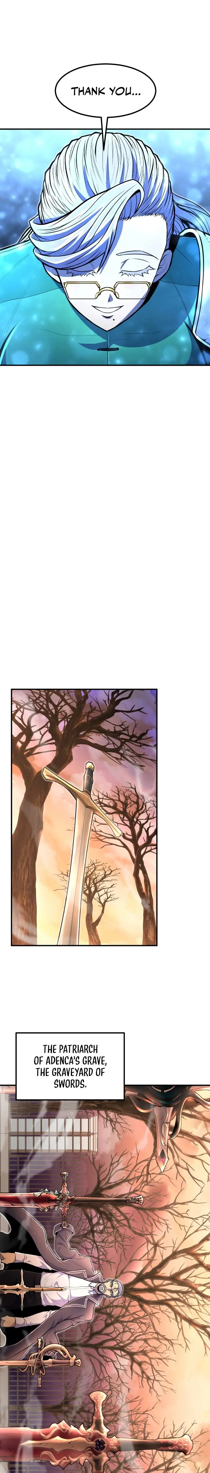 Page 19 of Chapter 19