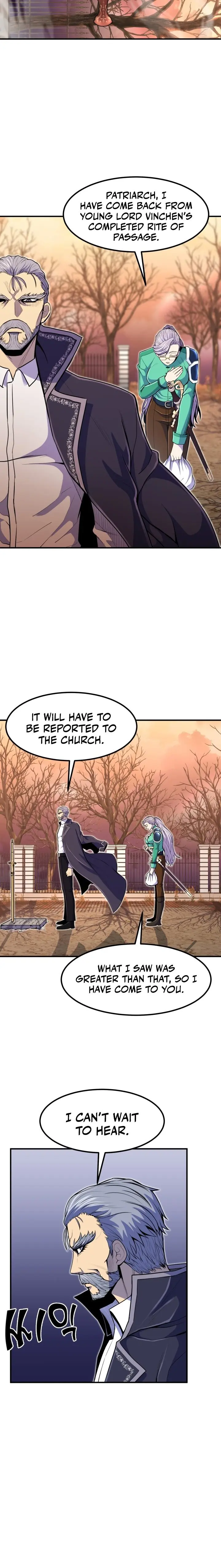 Page 20 of Chapter 19