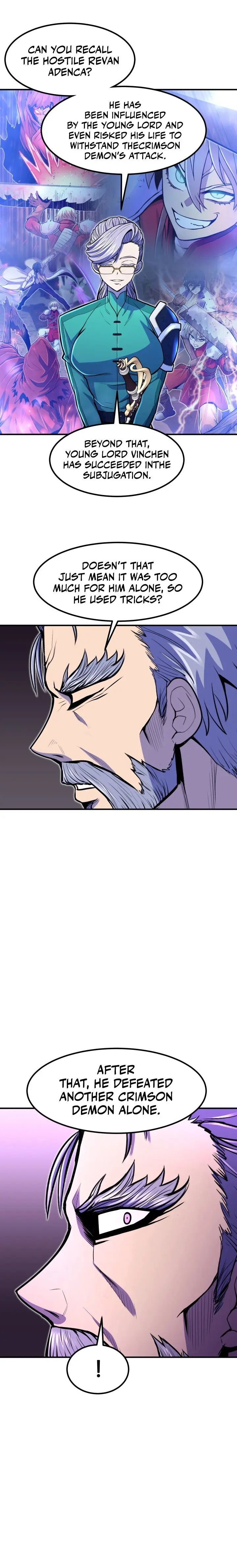 Page 21 of Chapter 19