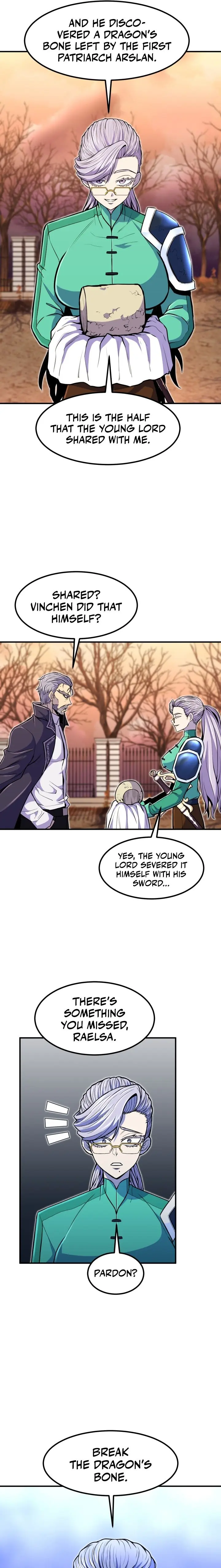 Page 22 of Chapter 19