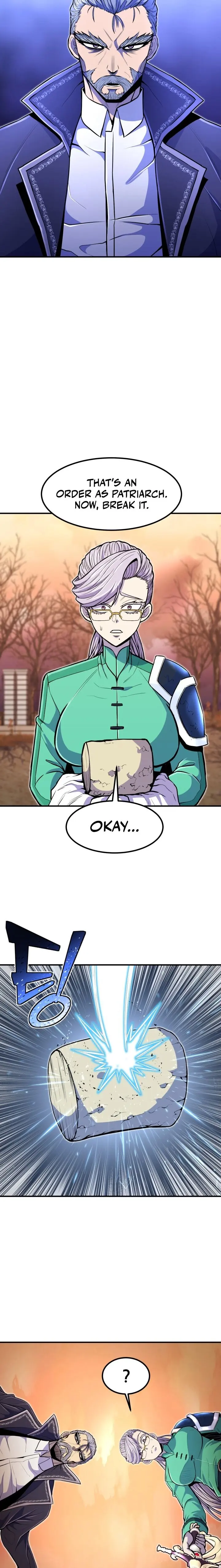Page 23 of Chapter 19