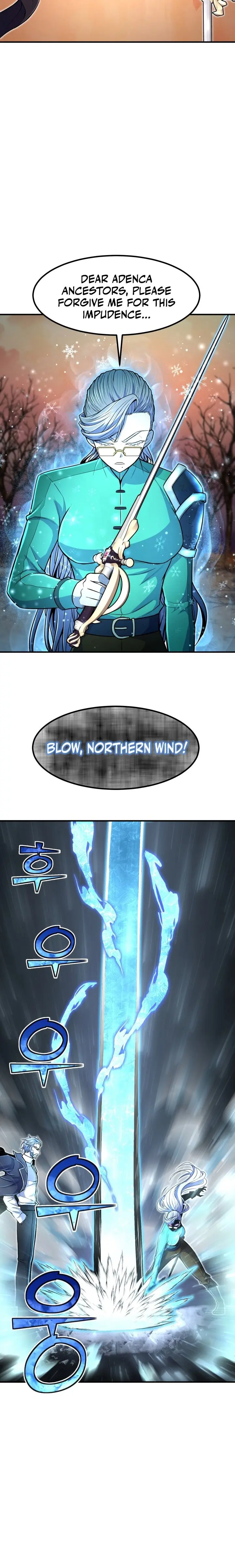 Page 24 of Chapter 19
