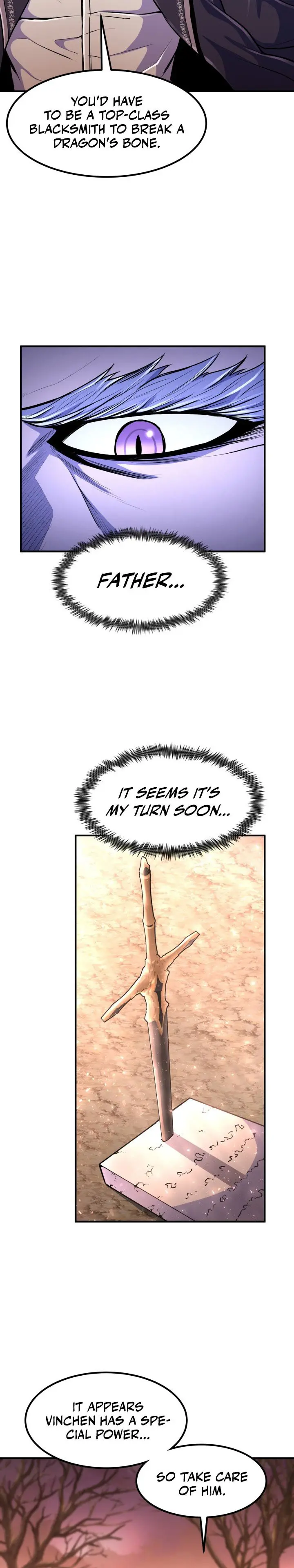 Page 26 of Chapter 19