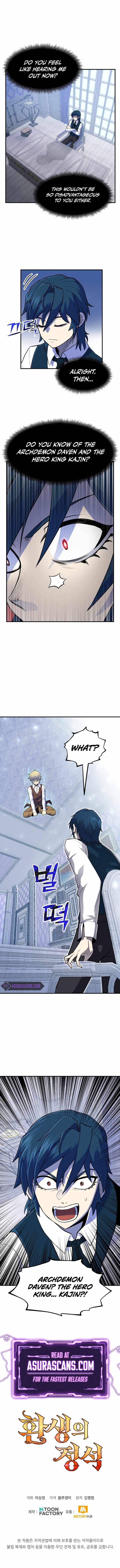 Page 9 of Chapter 2