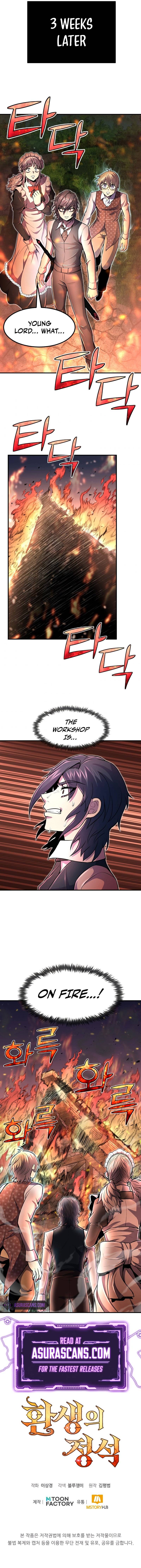 Page 12 of Chapter 21
