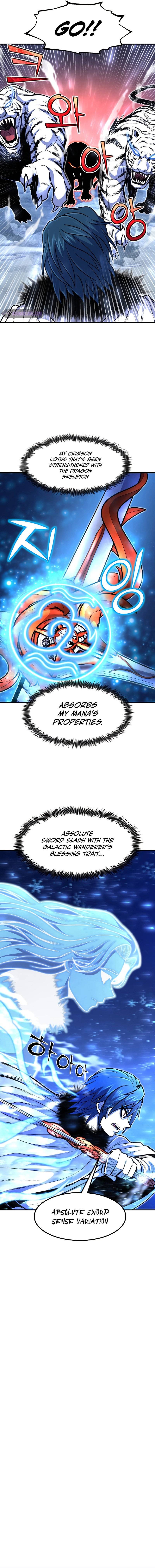 Page 12 of Chapter 25