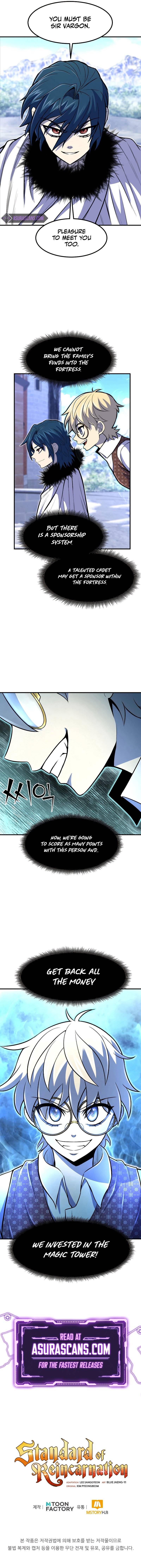 Page 16 of Chapter 25
