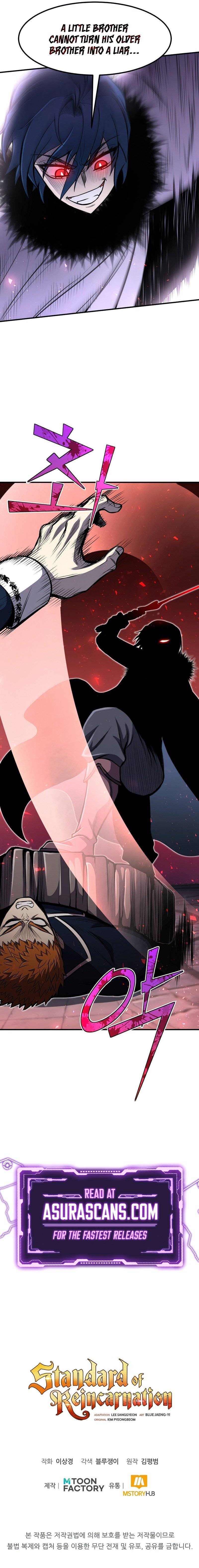 Page 12 of Chapter 28