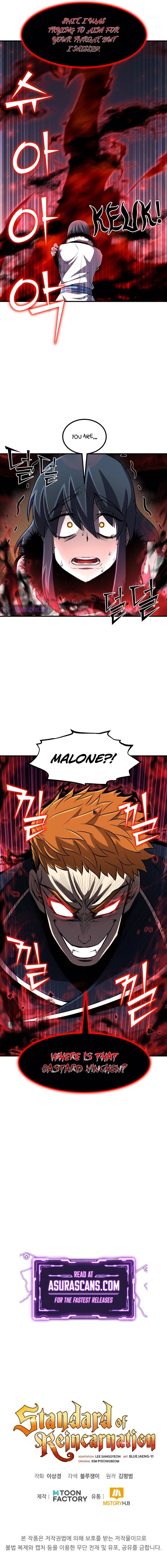 Page 13 of Chapter 30