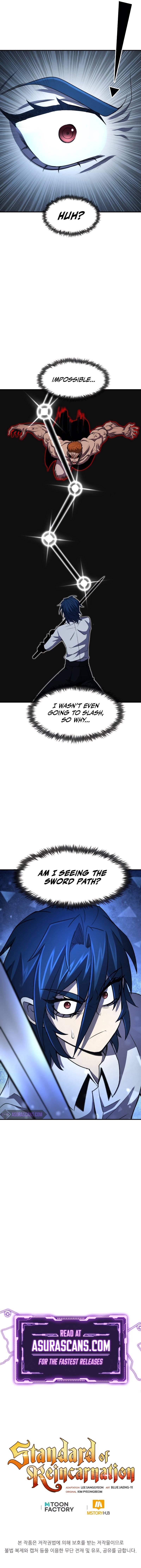 Page 16 of Chapter 32