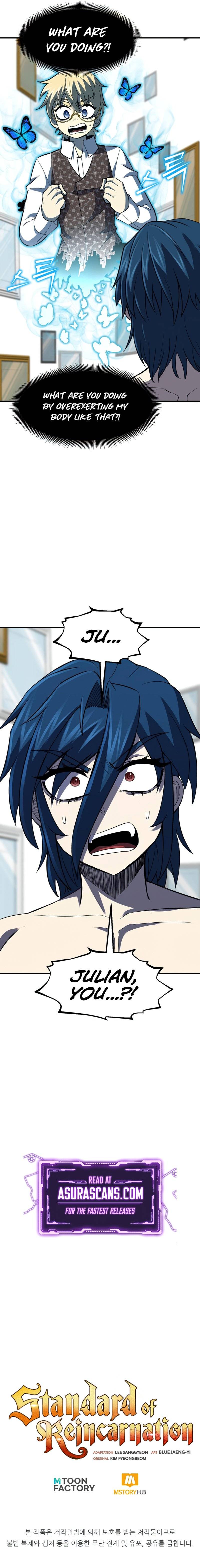 Page 13 of Chapter 33