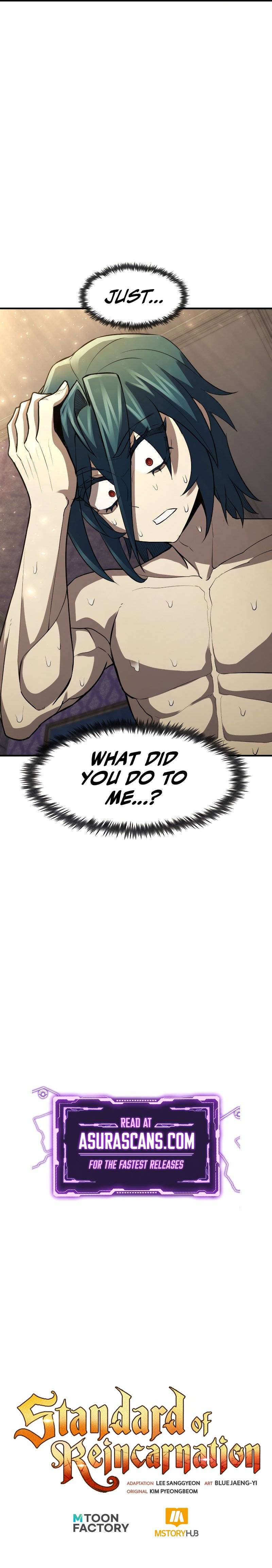 Page 11 of Chapter 34