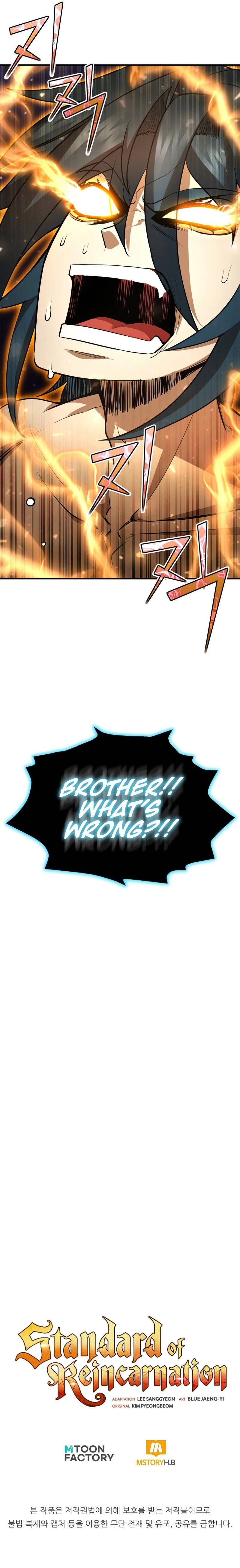Page 14 of Chapter 37