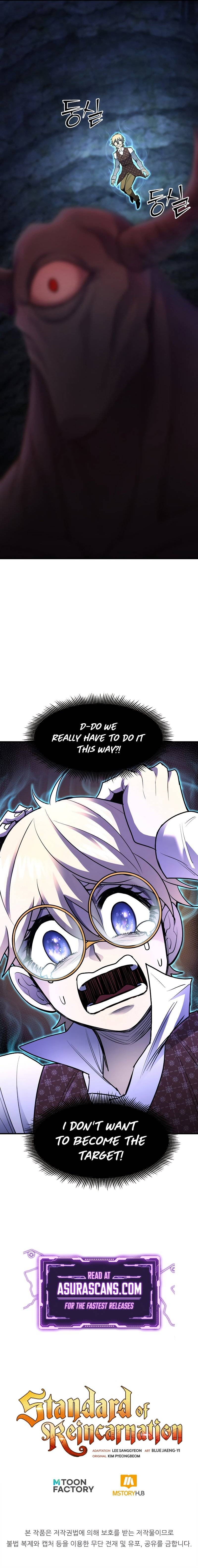 Page 12 of Chapter 44