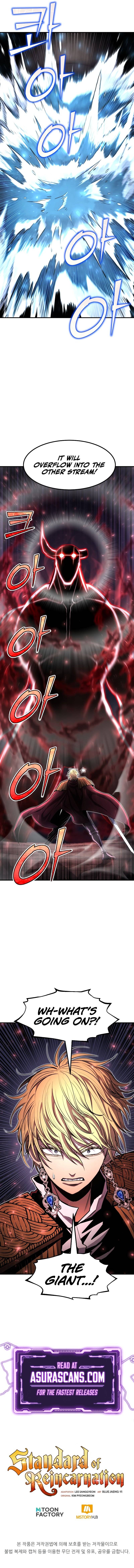 Page 14 of Chapter 45